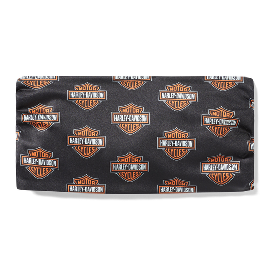 Harley-Davidson® Women's Essential Bar & Shield Headband