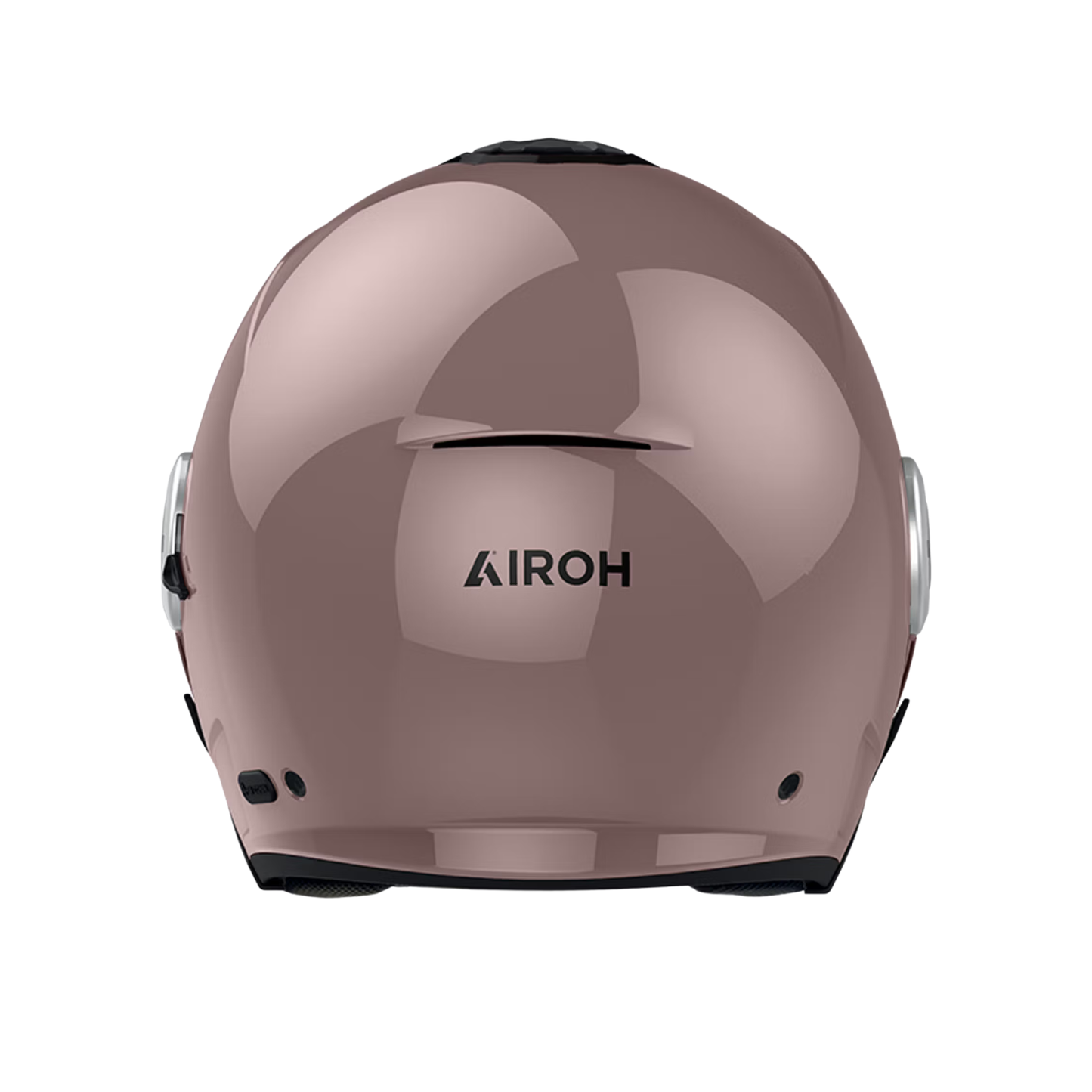 Airoh - Helyos - Metallic Rose