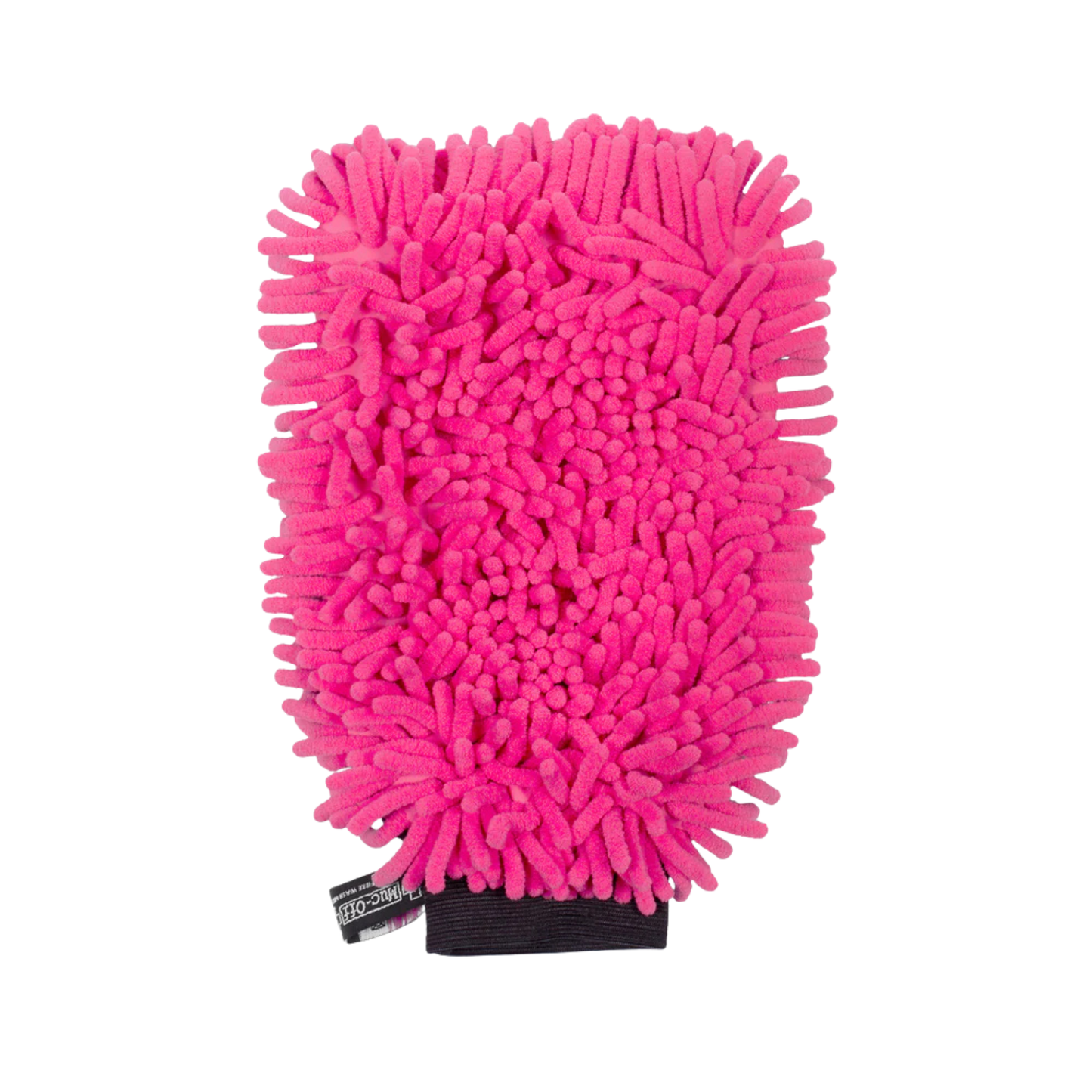 Muc Off - 8 in 1 Motorcycle Cleaning Kit