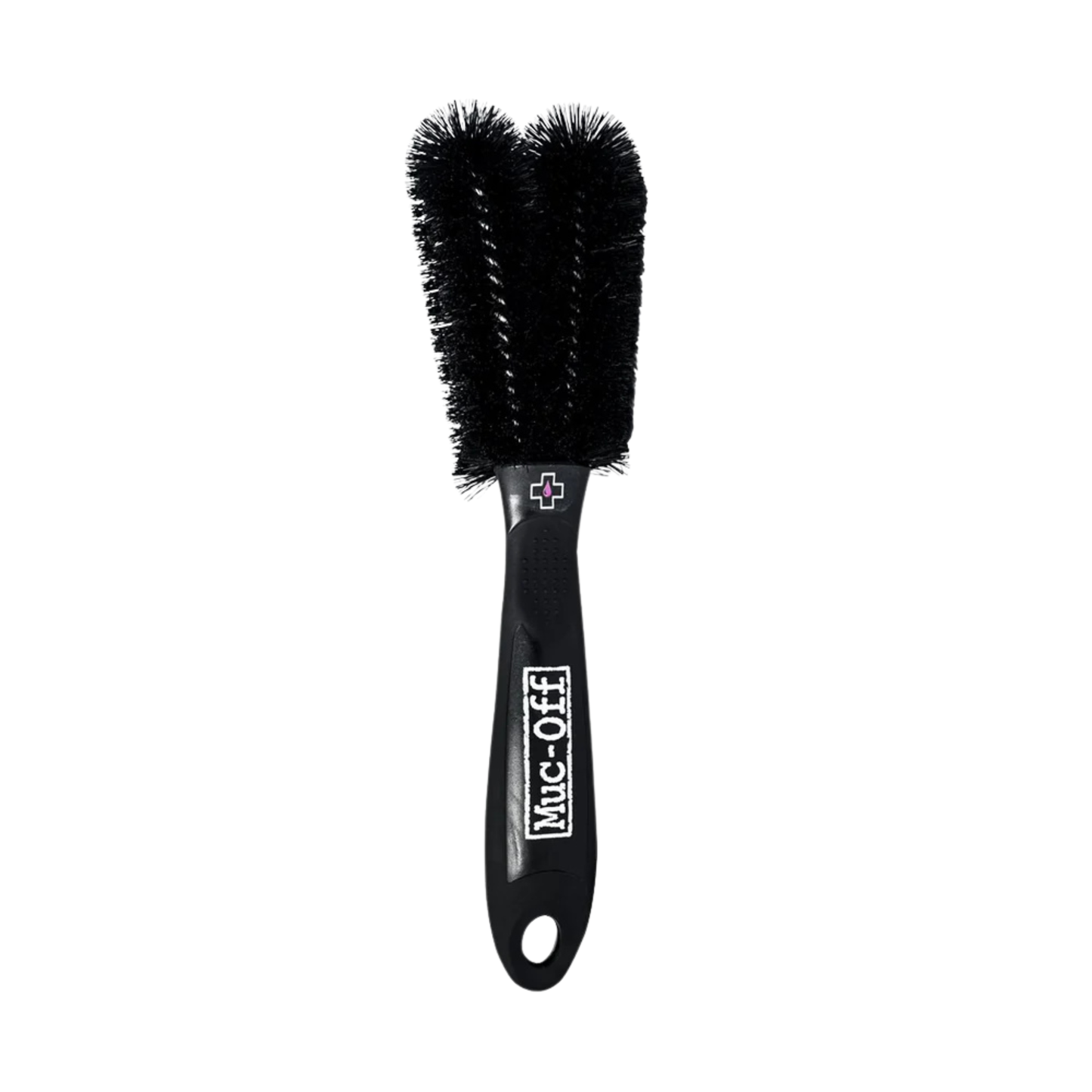 Muc Off - 8 in 1 Motorcycle Cleaning Kit