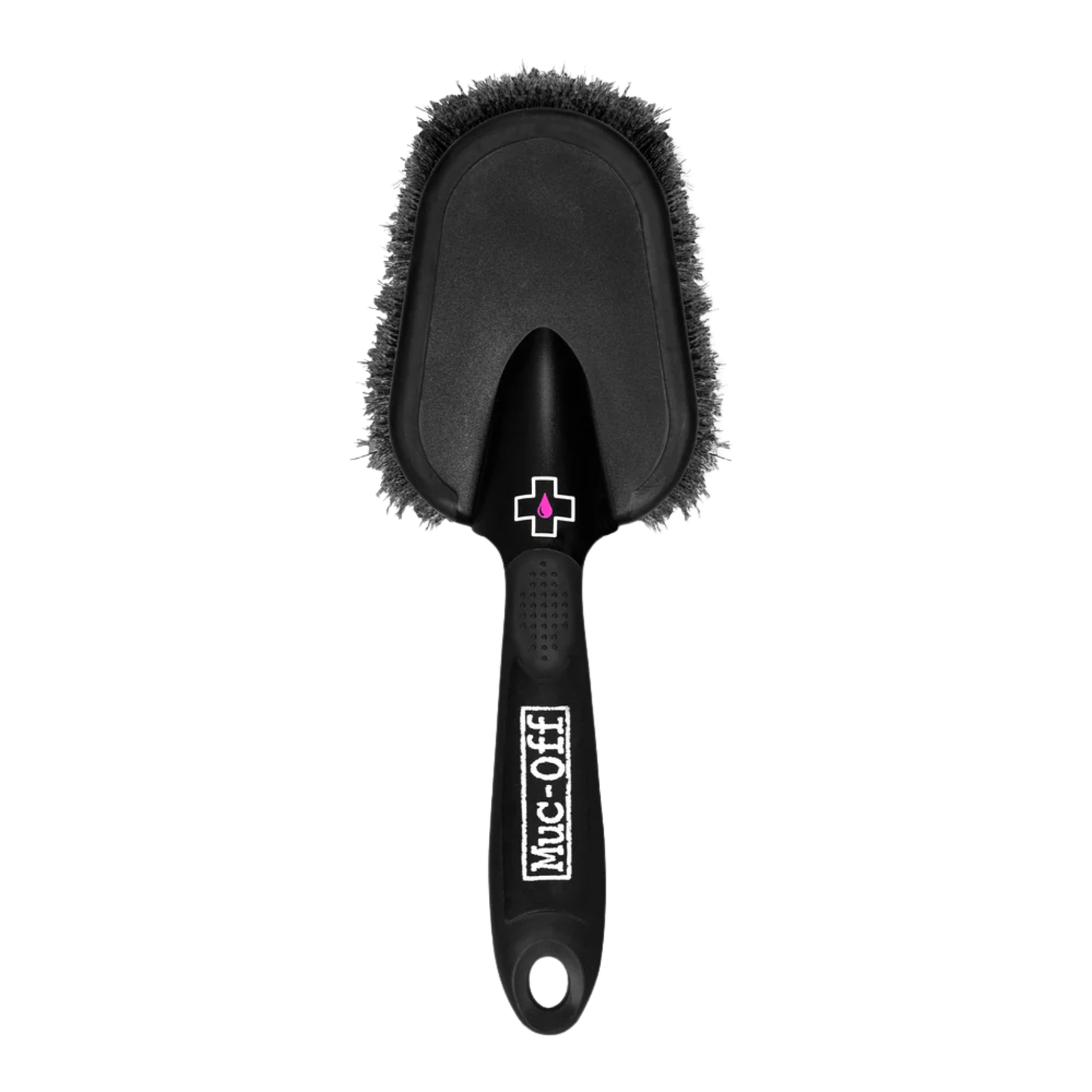 Muc Off - 8 in 1 Motorcycle Cleaning Kit
