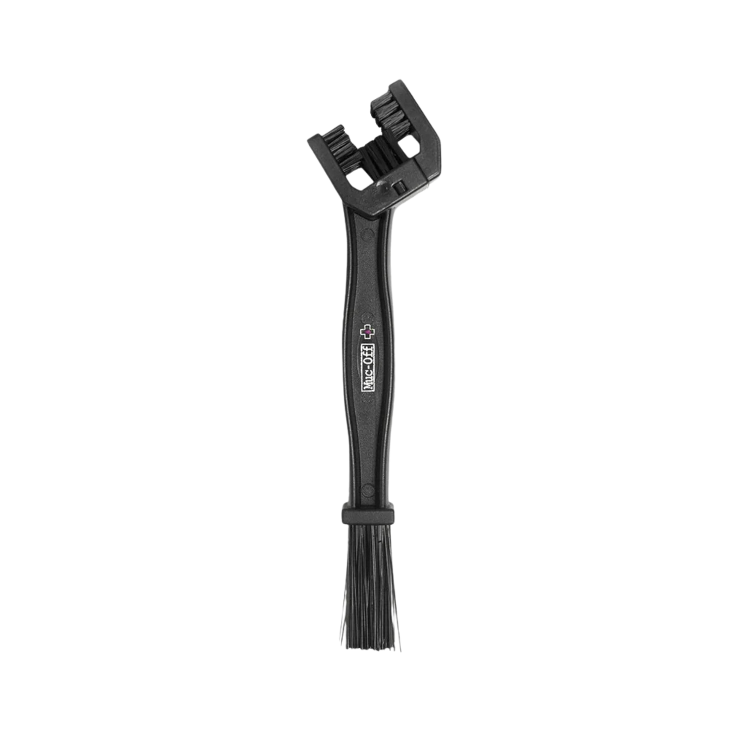 Muc Off - 8 in 1 Motorcycle Cleaning Kit