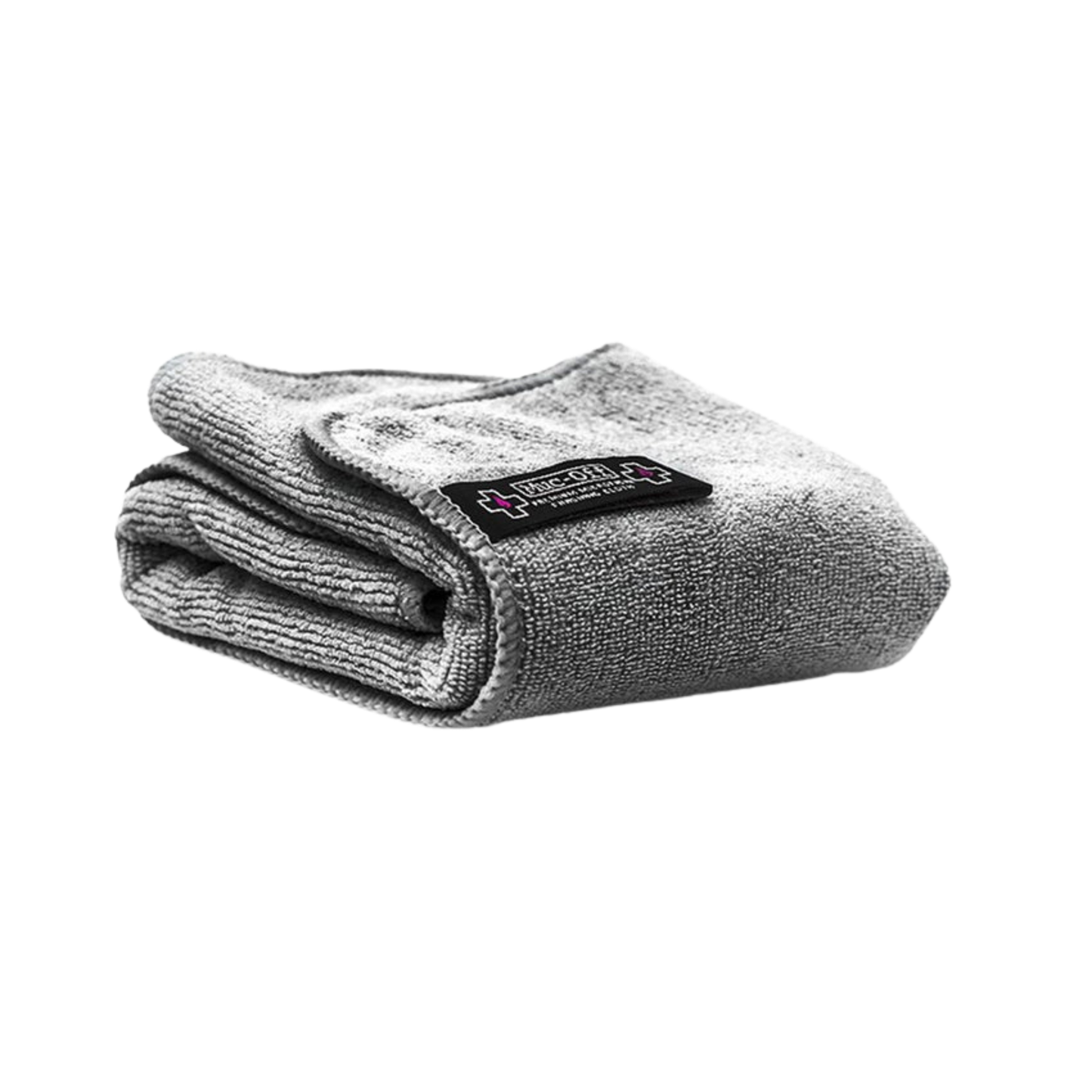 Muc Off - 8 in 1 Motorcycle Cleaning Kit