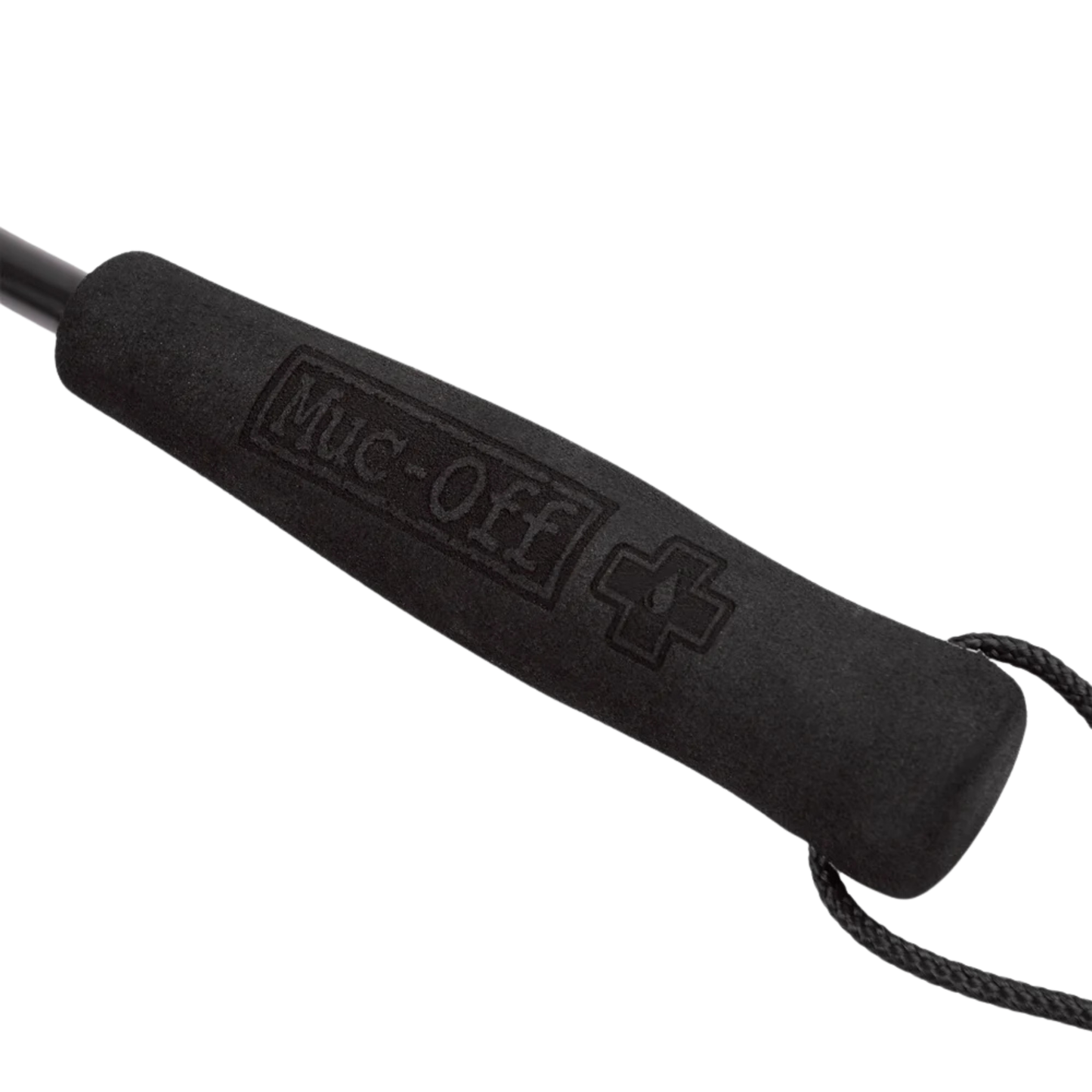 Muc Off - Microfibre Detailing Brush Set x 3