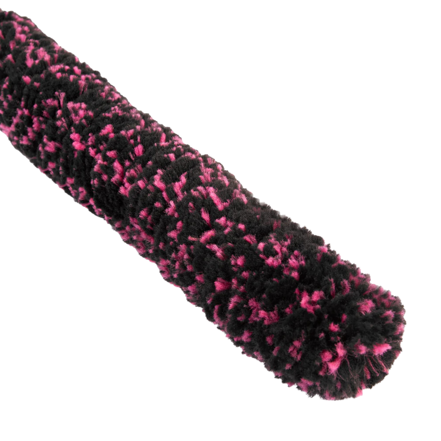 Muc Off - Microfibre Detailing Brush Set x 3