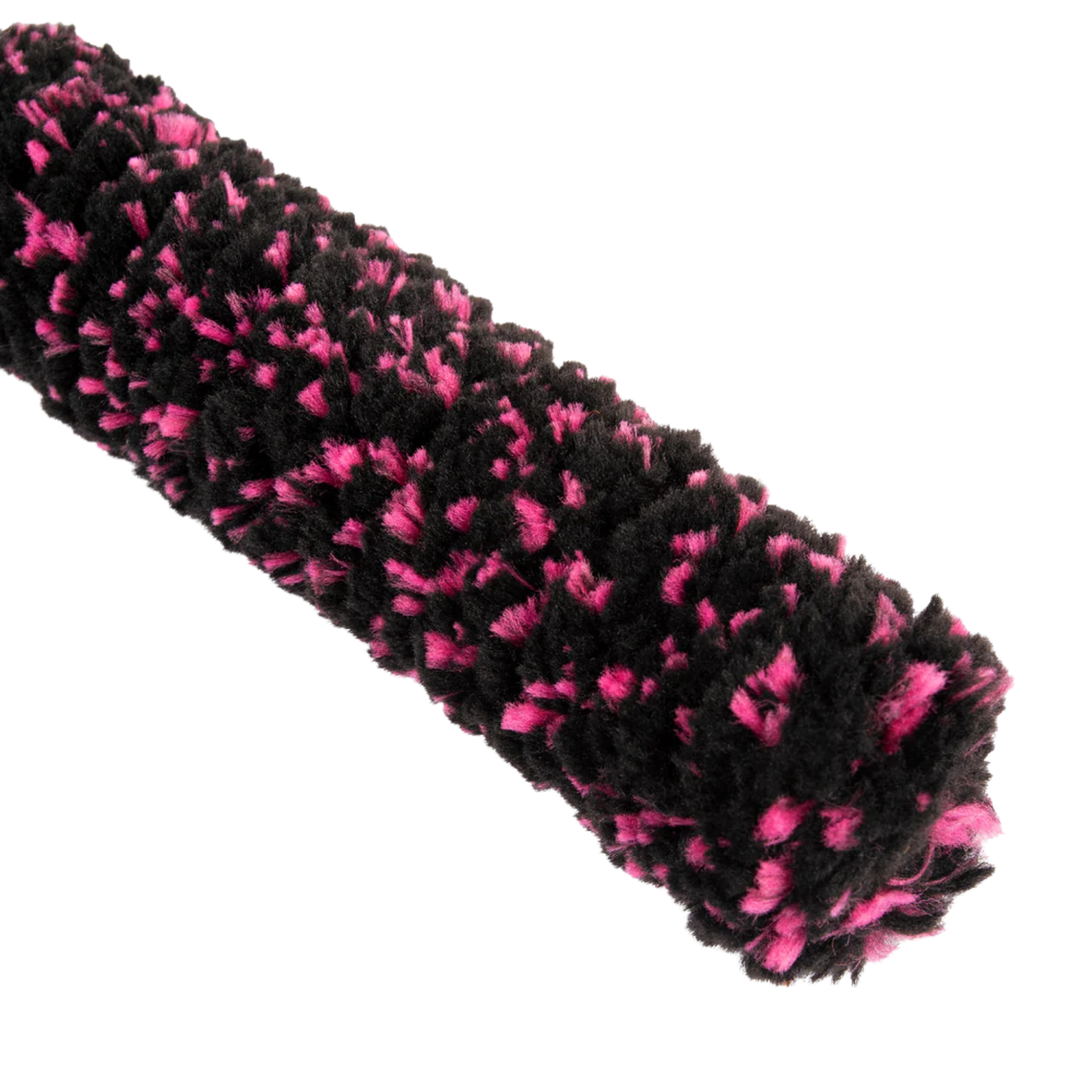 Muc Off - Microfibre Detailing Brush Set x 3