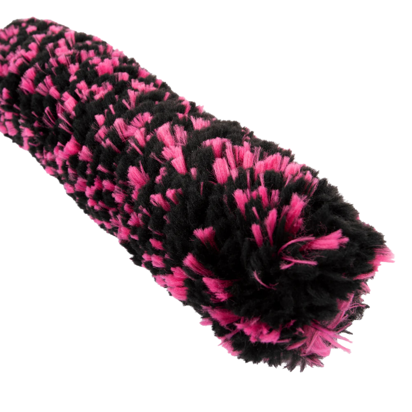 Muc Off - Microfibre Detailing Brush Set x 3