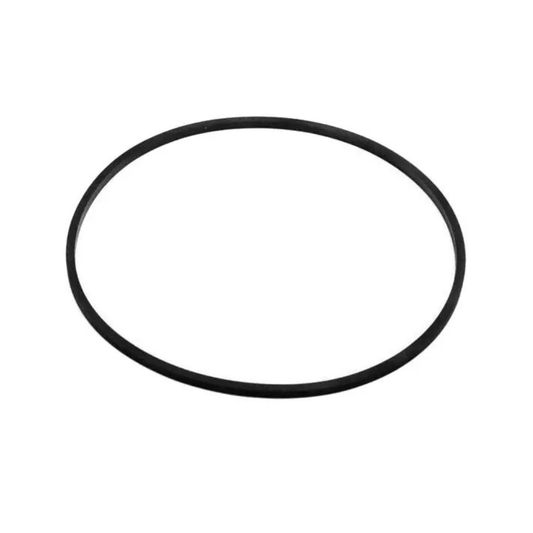 Harley-Davidson® Derby Cover Gasket - Sportster