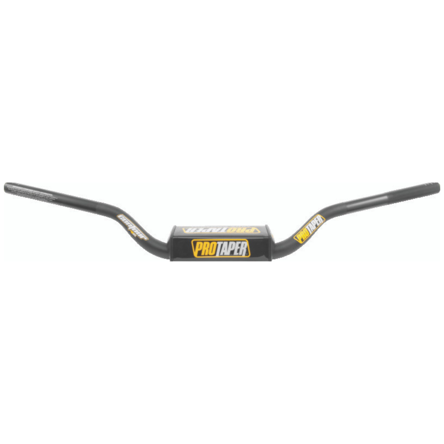 ProTaper - Contour Handlebars - Universal Low - 1-1/8in.
