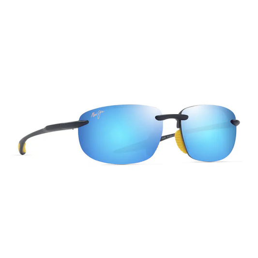 Maui Jim - Ho'okipa Ultra AF Polarised Sunglasses -