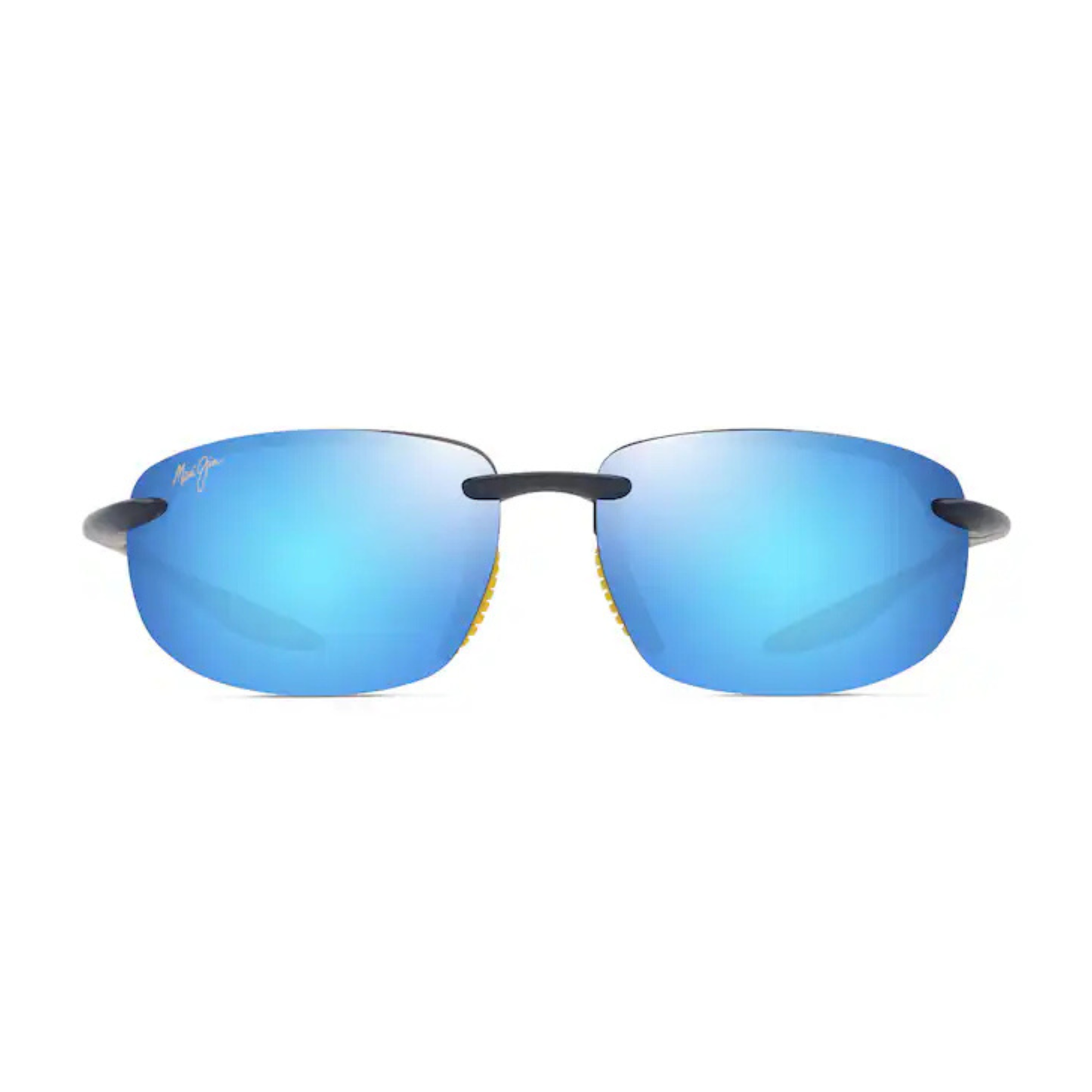 Maui Jim - Ho'okipa Ultra AF Polarised Sunglasses -