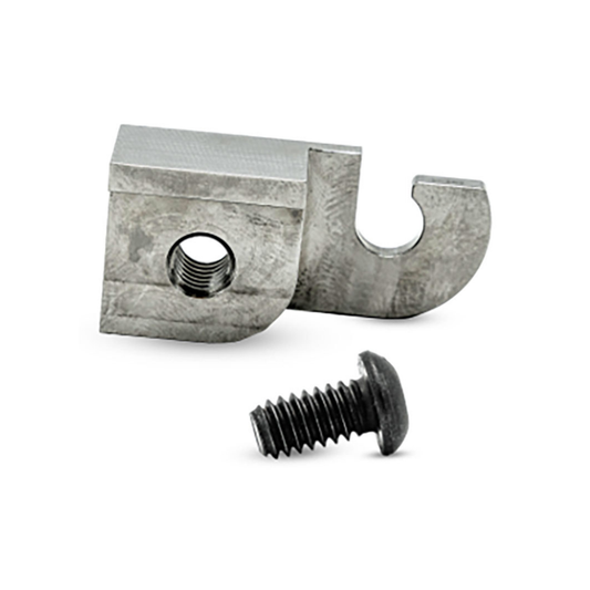 Burly Brand - Easyboy Lite Clutch. Sportster 2004-2021
