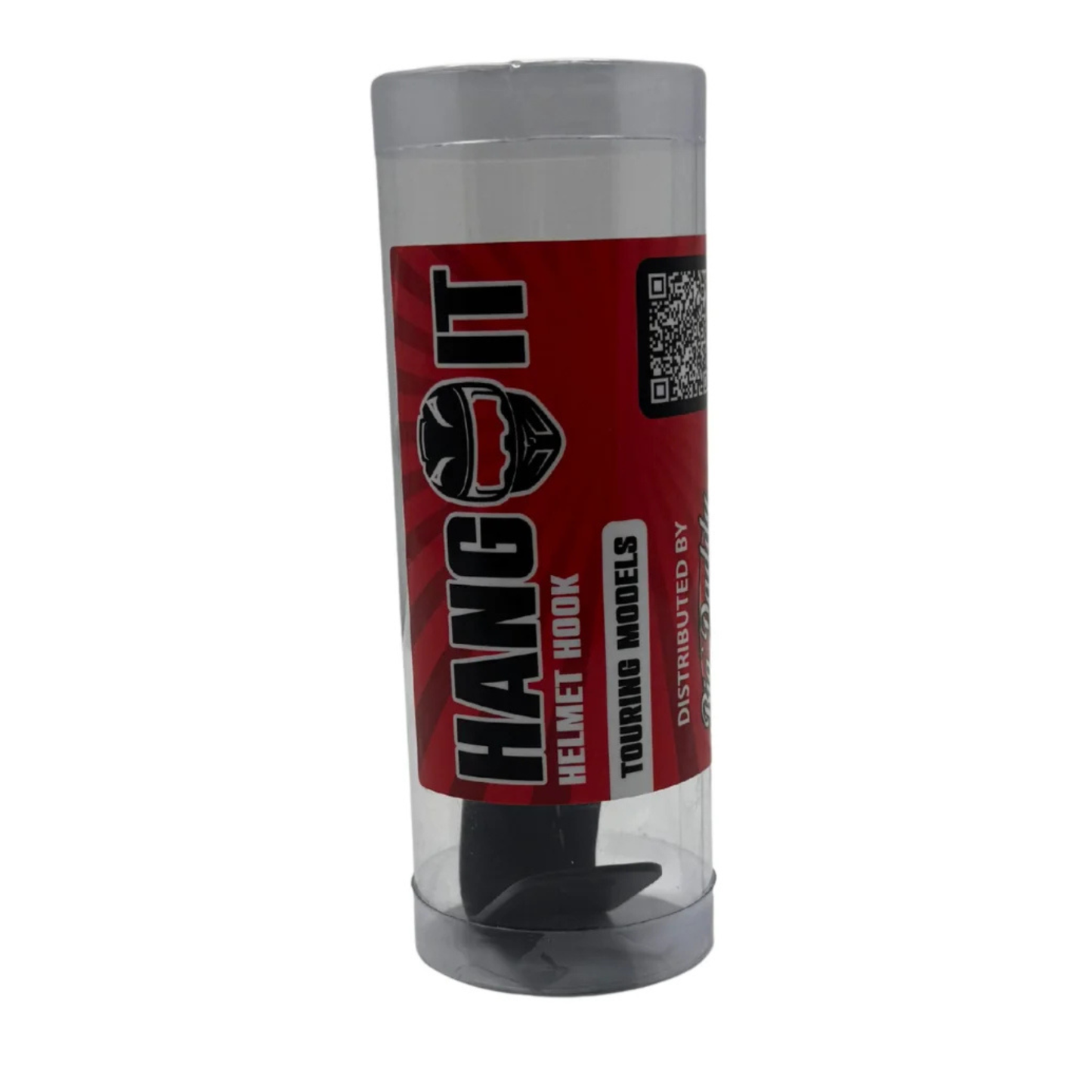 Hang It - Helmet hook - Touring Models