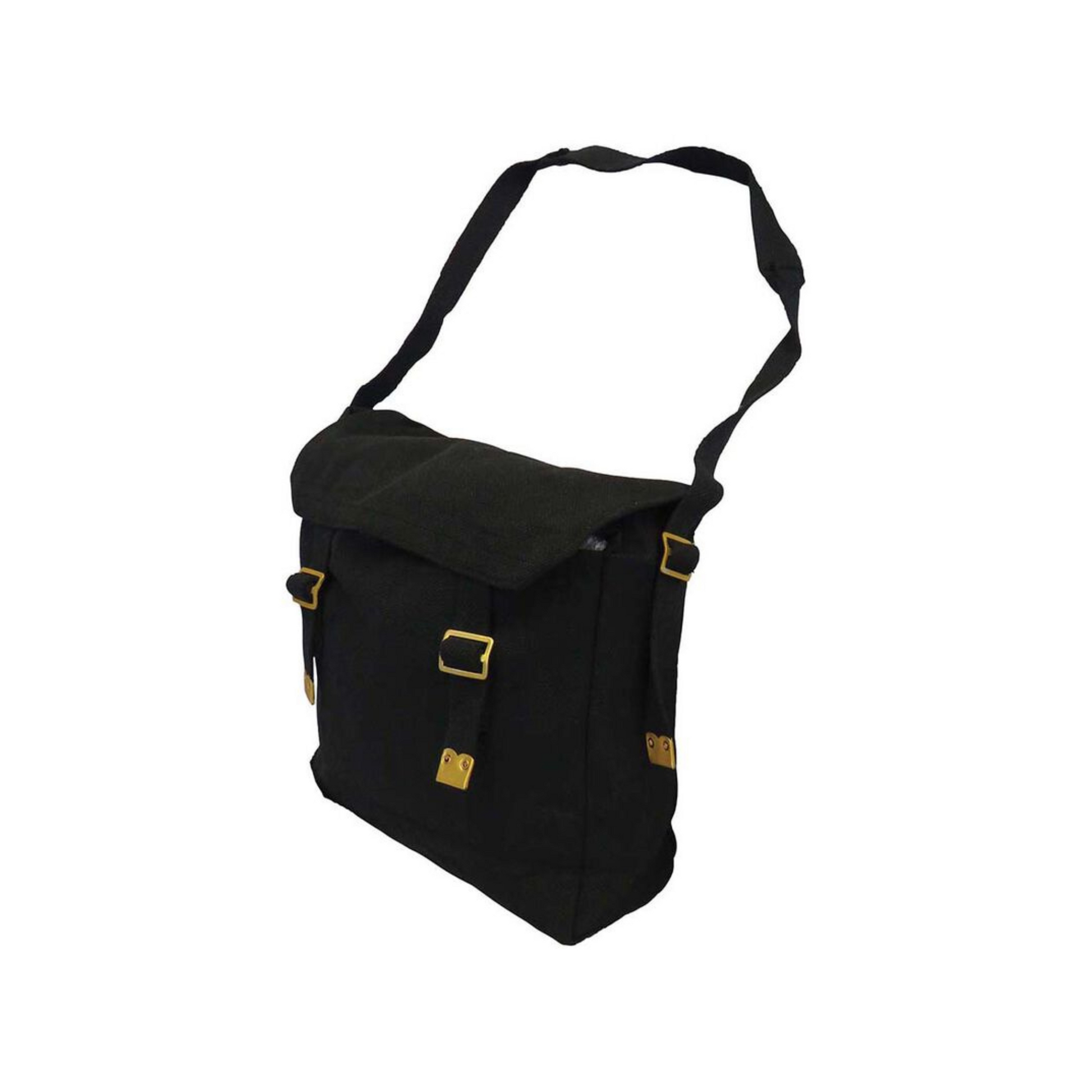 Harley davidson shoulder bag sale