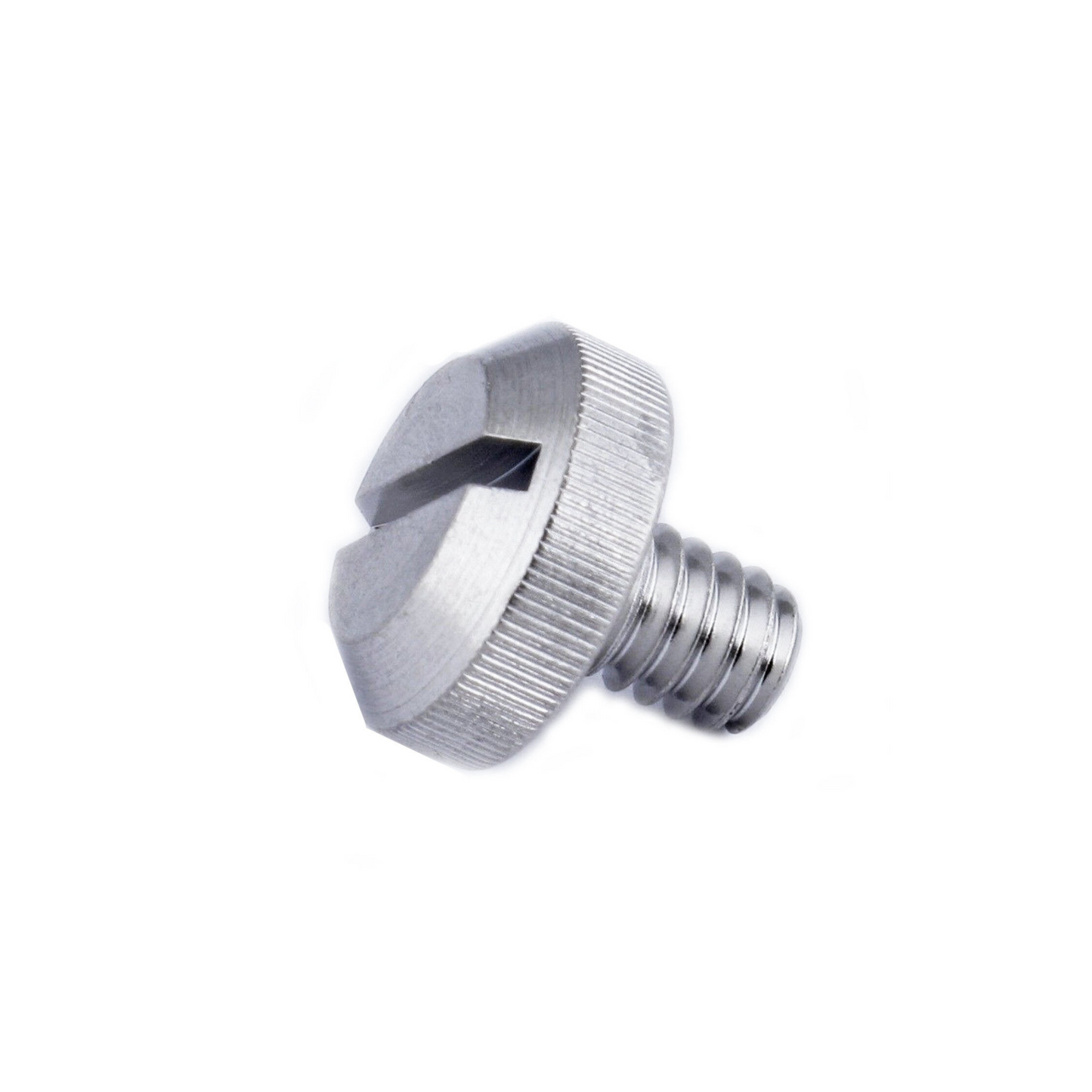 Harley-Davidson® Seat Screw