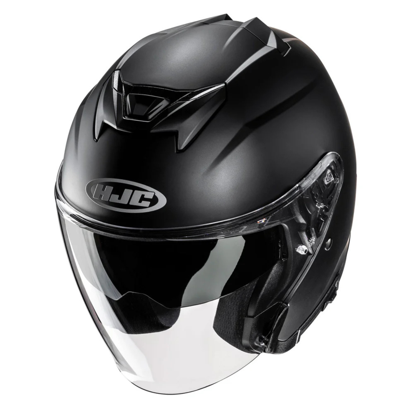 HJC - i31 Helmet - Matte Black