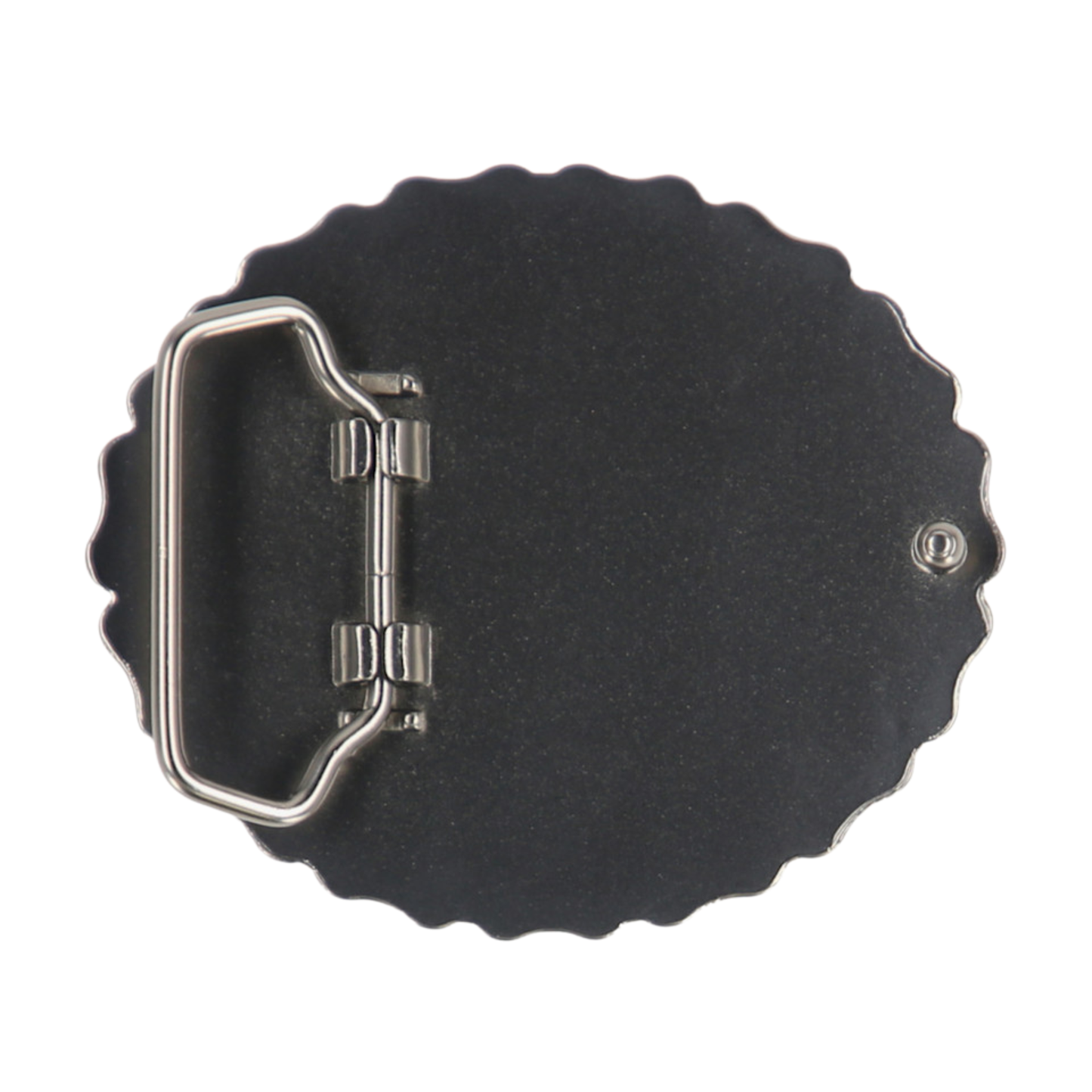 Harley-Davidson® Knucklehead Buckle