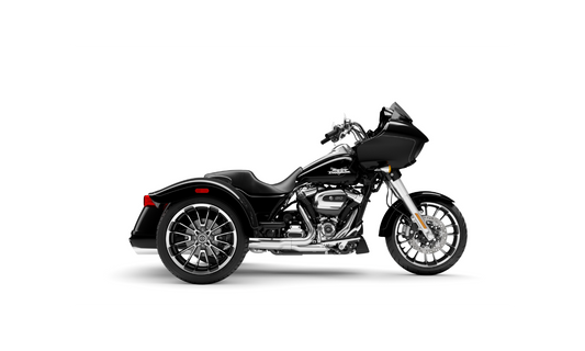 2025 Road Glide™ 3