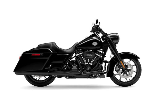 2024 Road King™ Special