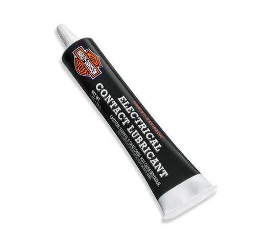 Harley-Davidson® Electrical Contact Lubricant