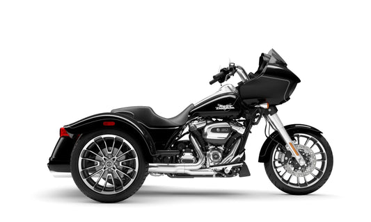 2023 Road Glide™ 3