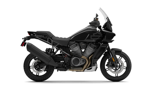 2023 Pan America™ 1250 Special