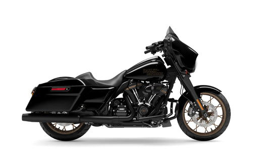 2023 Street Glide™ ST