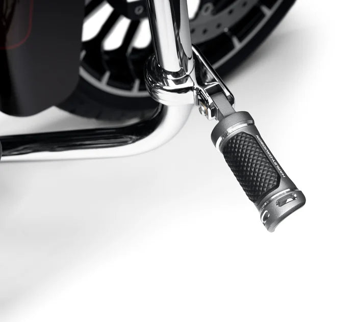 Harley davidson highway pegs deals