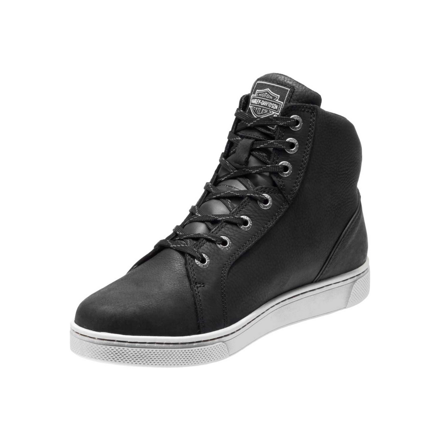 Midland performance best sale riding shoe