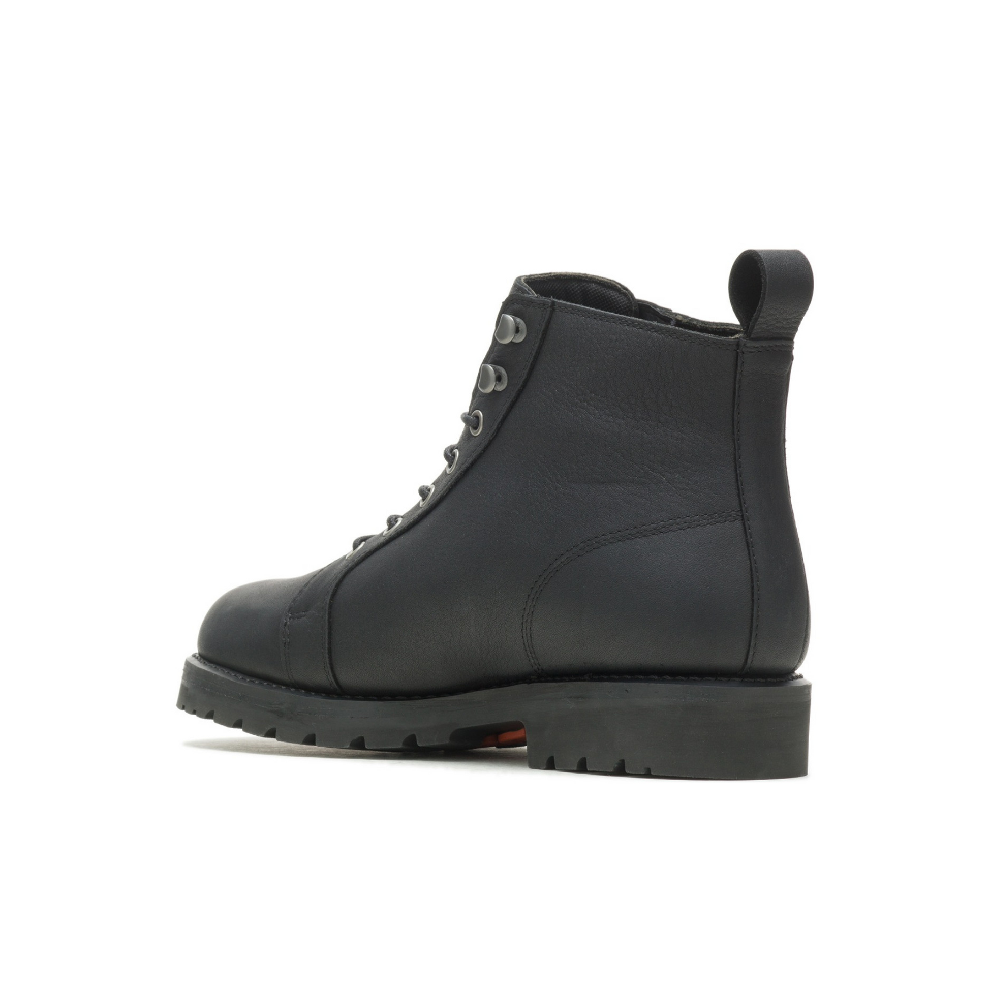 Harley davidson glassford boots online