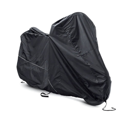 Bike Covers Gasoline Alley Harley Davidson Shop Online