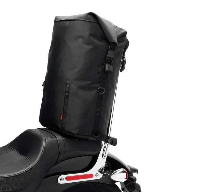 Harley-Davidson® Overwatch Dry Backpack
