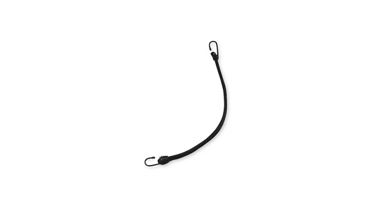Harley-Davidson® 24 in. Bungee Cord