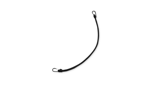 Harley-Davidson® 30 in. Bungee Cord