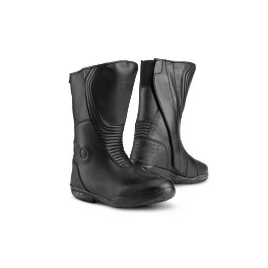 Harley-Davidson® Women's Quest Outdry Boot