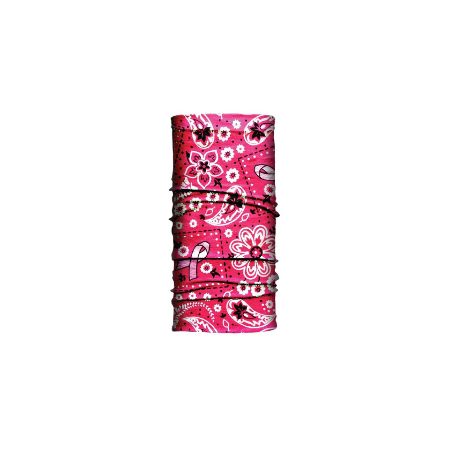 Hair Glove® Pink Ribbon Dream Light Weight EX Tube