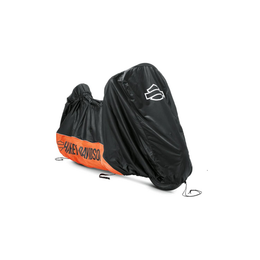 Bike Covers Gasoline Alley Harley Davidson Shop Online
