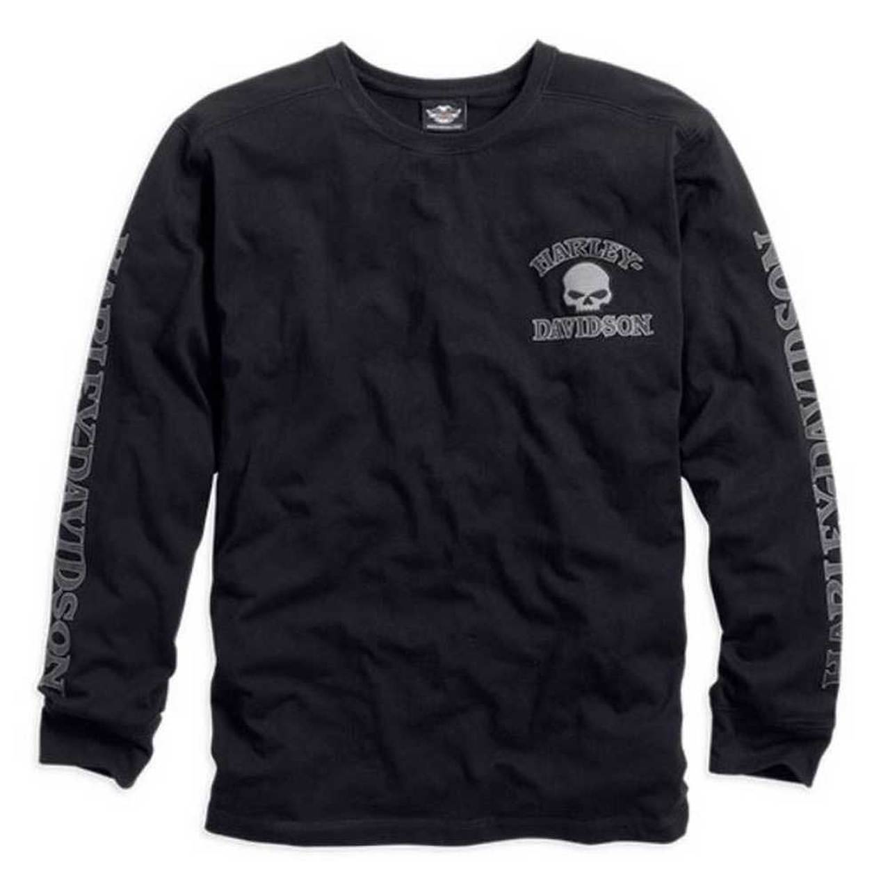 MARKDOWNS - Men's, Women's, Kid's & More