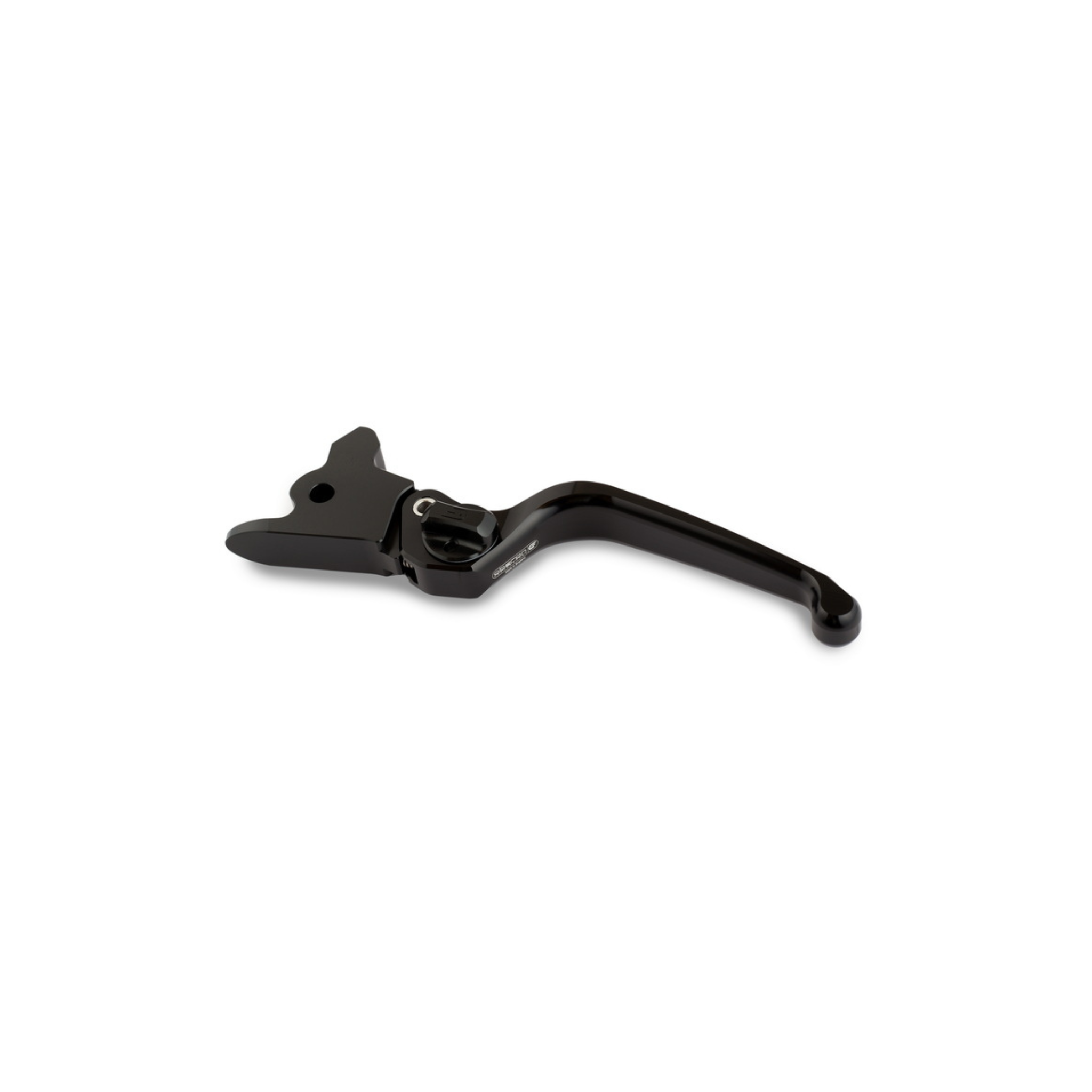OBERON HarleyDavidson® Standard Adjustable Clutch Lever Touring/Tri